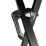 GKSX2_[Double_X-Shaped_Keyboard_Stand]_03