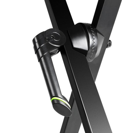 GKSX2_[Double_X-Shaped_Keyboard_Stand]_03