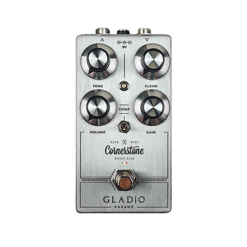 GLADIO_SC_(RF_&_SRV_Style_Overdrive)_(Cornerstone_Gladio_Overdrive)_01