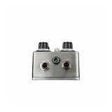 GLADIO_SC_(RF_&_SRV_Style_Overdrive)_(Cornerstone_Gladio_Overdrive)_02