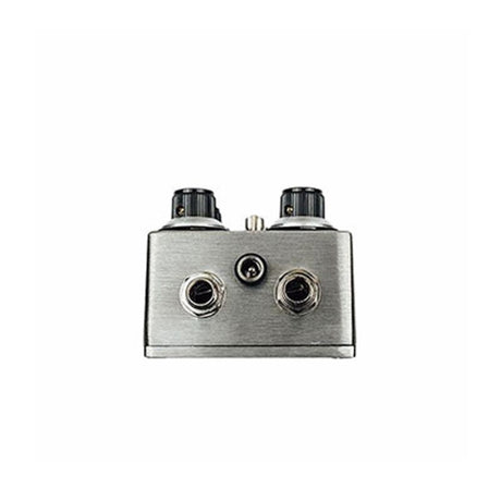 GLADIO_SC_(RF_&_SRV_Style_Overdrive)_(Cornerstone_Gladio_Overdrive)_02