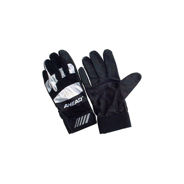 GLM_[Pro_Drumming_Gloves___M_Size]_01