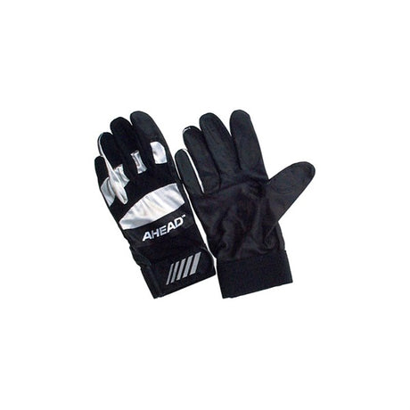 GLM_[Pro_Drumming_Gloves___M_Size]_01