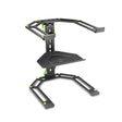 GLTS01B_[Laptop_PC_&_Controller_Stand]_01