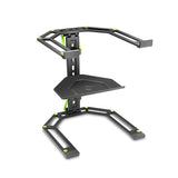 GLTS01B_[Laptop_PC_&_Controller_Stand]_01