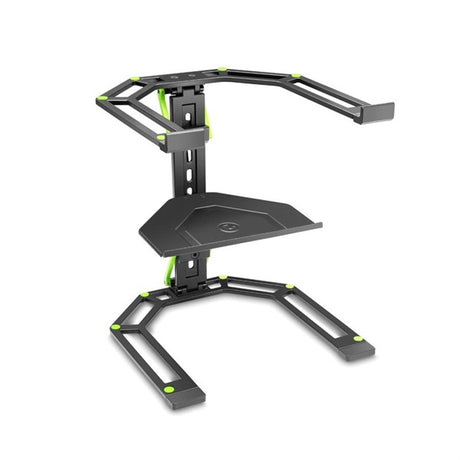 GLTS01B_[Laptop_PC_&_Controller_Stand]_01