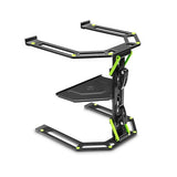 GLTS01B_[Laptop_PC_&_Controller_Stand]_02