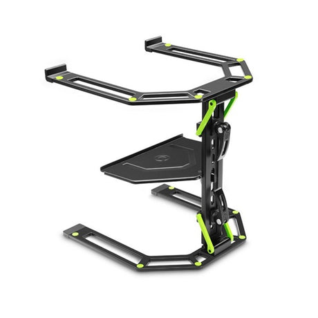 GLTS01B_[Laptop_PC_&_Controller_Stand]_02