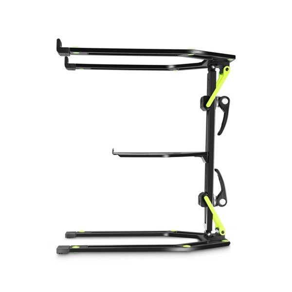 GLTS01B_[Laptop_PC_&_Controller_Stand]_03