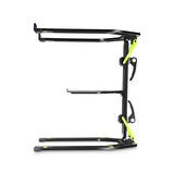 GLTS01B_[Laptop_PC_&_Controller_Stand]_03