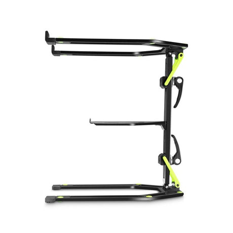 GLTS01B_[Laptop_PC_&_Controller_Stand]_03