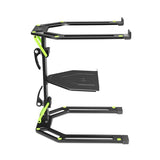 GLTS01B_[Laptop_PC_&_Controller_Stand]_04