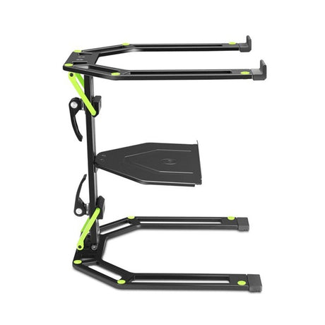 GLTS01B_[Laptop_PC_&_Controller_Stand]_04