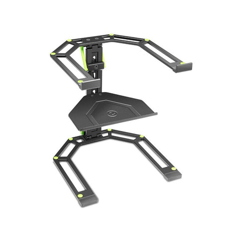 GLTS01B_[Laptop_PC_&_Controller_Stand]_05