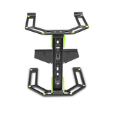 GLTS01B_[Laptop_PC_&_Controller_Stand]_06