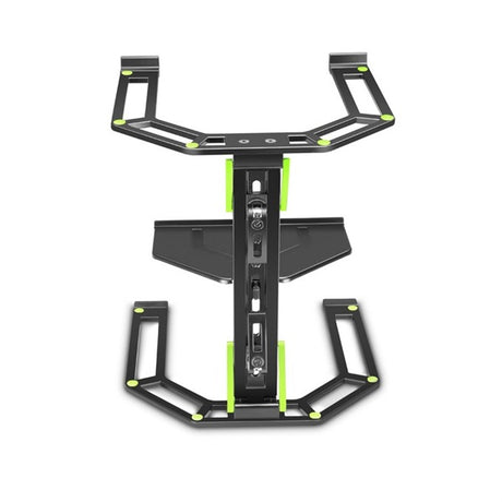 GLTS01B_[Laptop_PC_&_Controller_Stand]_06