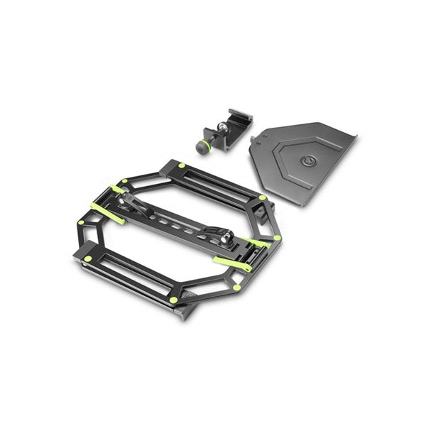 GLTS01B_[Laptop_PC_&_Controller_Stand]_07