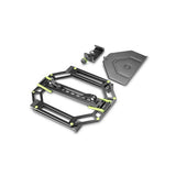 GLTS01B_[Laptop_PC_&_Controller_Stand]_07