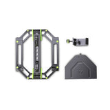 GLTS01B_[Laptop_PC_&_Controller_Stand]_08
