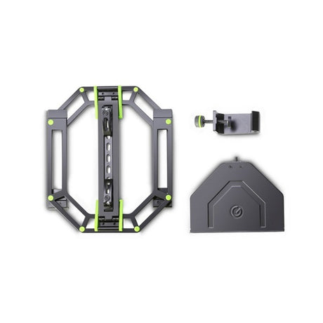 GLTS01B_[Laptop_PC_&_Controller_Stand]_08