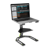 GLTS01B_[Laptop_PC_&_Controller_Stand]_09