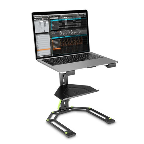 GLTS01B_[Laptop_PC_&_Controller_Stand]_09
