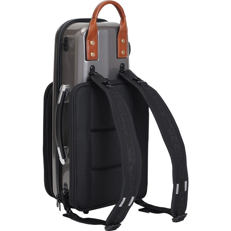 GL_Case___GLK-TRU_(S)_Single_Trumpet_Case_(MAC_Custom_Big_Bell_Compatible_Model)_(Gray)_02