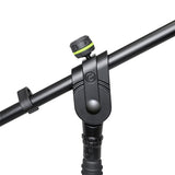 GMS2322B_(Telescopic_Round_Base_Boom_Microphone_Stand)_03