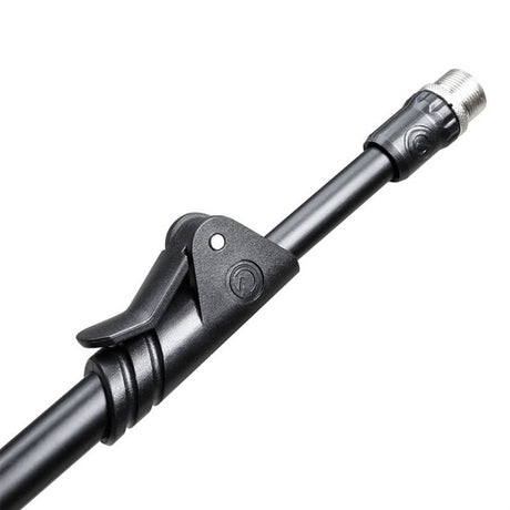 GMS2322B_(Telescopic_Round_Base_Boom_Microphone_Stand)_07