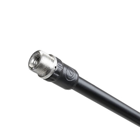 GMS2322B_(Telescopic_Round_Base_Boom_Microphone_Stand)_09