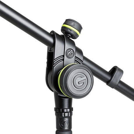 GMS4321B_(Tripod_Boom_(non-extending_boom)_microphone_stand)_03