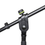 GMS4321B_(Tripod_Boom_(non-extending_boom)_microphone_stand)_04