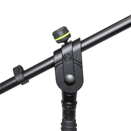 GMS4321B_(Tripod_Boom_(non-extending_boom)_microphone_stand)_04