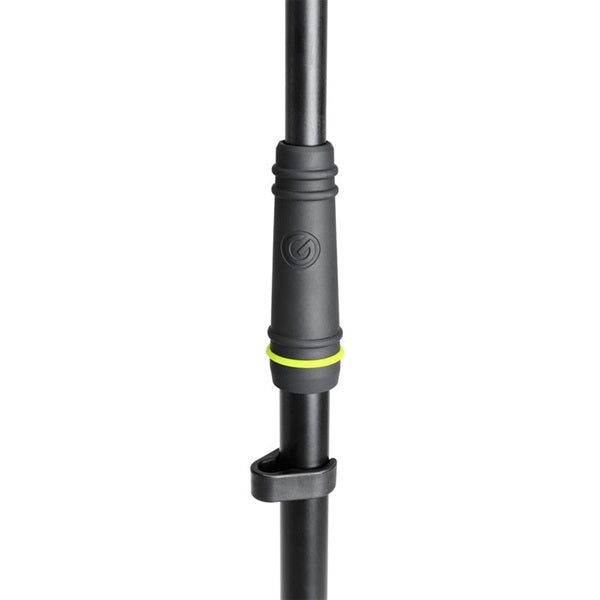 GMS4321B_(Tripod_Boom_(non-extending_boom)_microphone_stand)_05