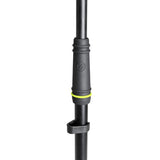 GMS4321B_(Tripod_Boom_(non-extending_boom)_microphone_stand)_05
