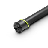 GMS4321B_(Tripod_Boom_(non-extending_boom)_microphone_stand)_09