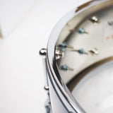 GNF-1450P_[1mm_Steel_14''x5''_Snare_Drum_-_Ginfuji]_[Made_in_Japan]_10