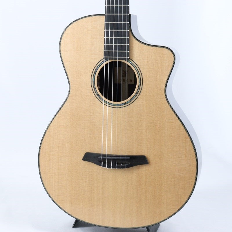 GNc4-SR_with_EAS-VTC_[Electric_Guitar]_Forch_01