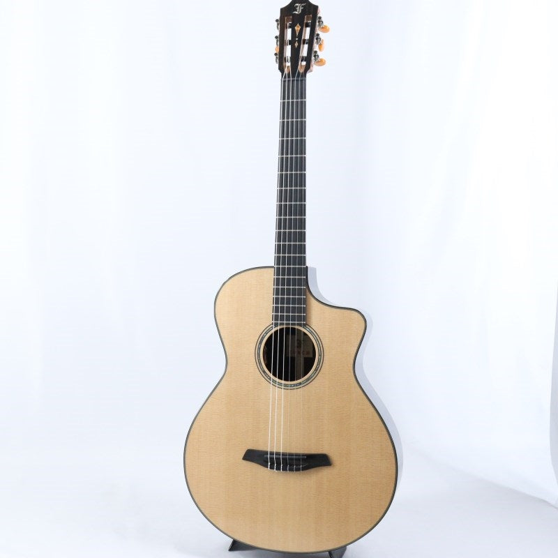 GNc4-SR_with_EAS-VTC_[Electric_Guitar]_Forch_02