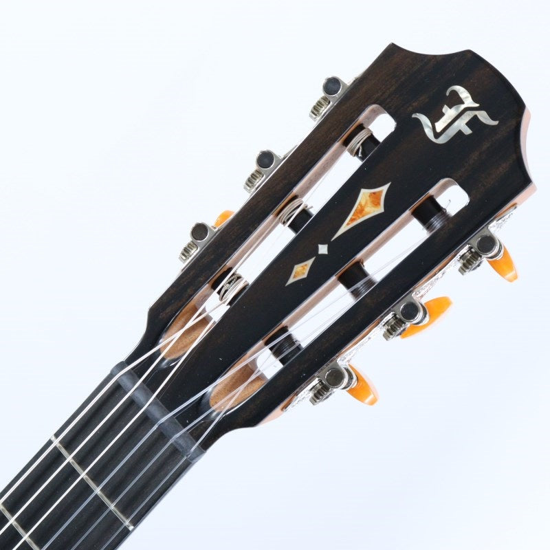 GNc4-SR_with_EAS-VTC_[Electric_Guitar]_Forch_03