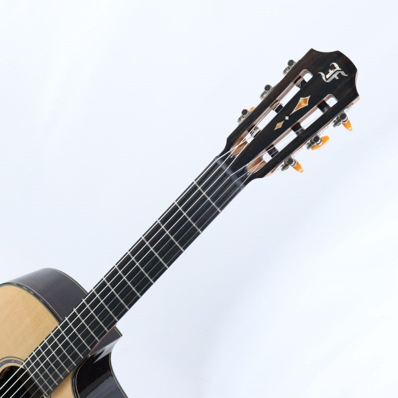 GNc4-SR_with_EAS-VTC_[Electric_Guitar]_Forch_04