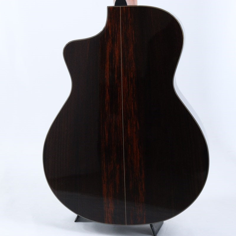 GNc4-SR_with_EAS-VTC_[Electric_Guitar]_Forch_07