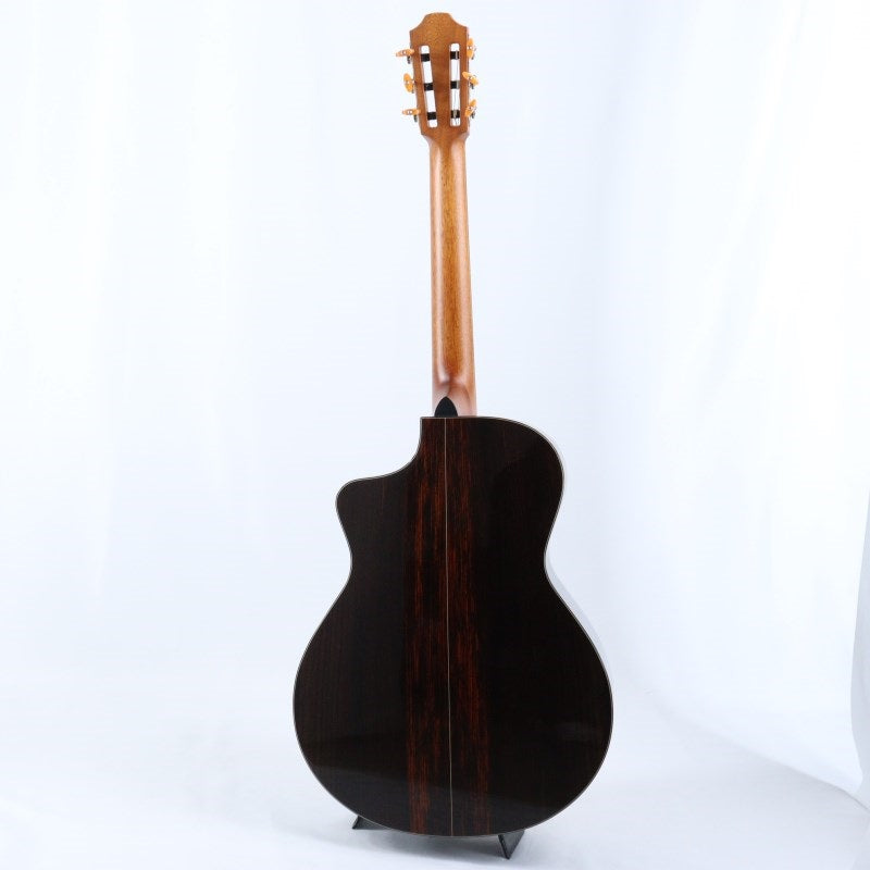 GNc4-SR_with_EAS-VTC_[Electric_Guitar]_Forch_08