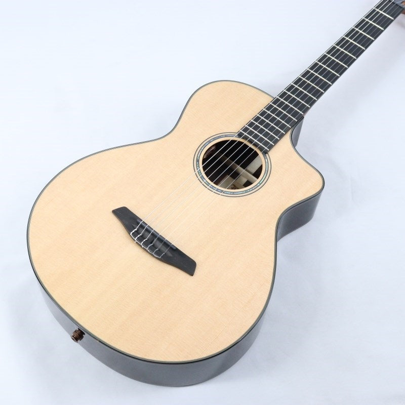 GNc4-SR_with_EAS-VTC_[Electric_Guitar]_Forch_09