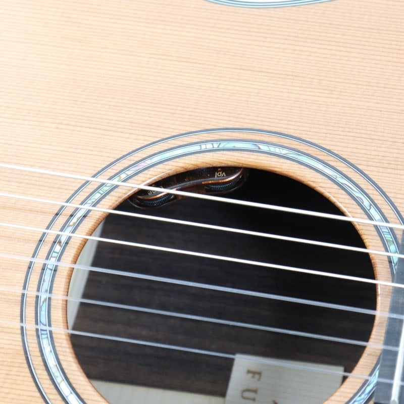 GNc4-SR_with_EAS-VTC_[Electric_Guitar]_Forch_10