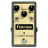 GOLDEN-PEARL_(Friedman)_Overdrive_01