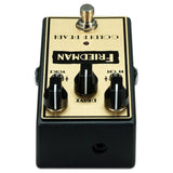 GOLDEN-PEARL_(Friedman)_Overdrive_03