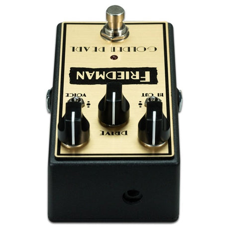 GOLDEN-PEARL_(Friedman)_Overdrive_03