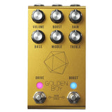 GOLDEN_BOY_01