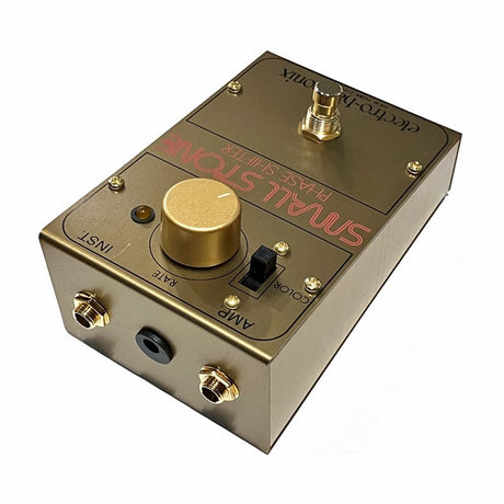 GOLDEN_SMALL_STONE_[LIMITED_EDITION]_Phaser_Electro-Harmonix_03